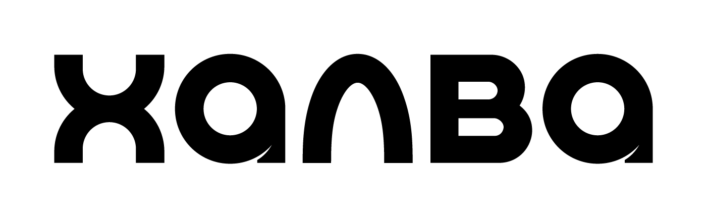 Карта Халва